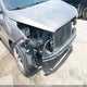KM8JU3AC0CU362129 2012 Hyundai Tucson Limited auction photo thumbnail 6