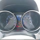KM8JU3AC0CU362129 2012 Hyundai Tucson Limited auction photo thumbnail 7
