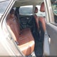 KM8JU3AC0CU362129 2012 Hyundai Tucson Limited auction photo thumbnail 8