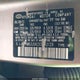 KM8JU3AC0CU362129 2012 Hyundai Tucson Limited auction photo thumbnail 9