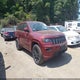 1C4RJFAG3HC727548 2017 Jeep Grand Cherokee Altitude 4X4 auction photo thumbnail 1