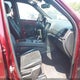 1C4RJFAG3HC727548 2017 Jeep Grand Cherokee Altitude 4X4 auction photo thumbnail 5