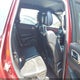 1C4RJFAG3HC727548 2017 Jeep Grand Cherokee Altitude 4X4 auction photo thumbnail 8