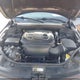 1C4RJFAGXGC438830 2016 Jeep Grand Cherokee Laredo auction photo thumbnail 10