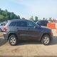 1C4RJFAGXGC438830 2016 Jeep Grand Cherokee Laredo auction photo thumbnail 13