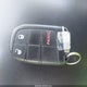 1C4RJFAGXGC438830 2016 Jeep Grand Cherokee Laredo auction photo thumbnail 11