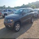 1C4RJFAGXGC438830 2016 Jeep Grand Cherokee Laredo auction photo thumbnail 2