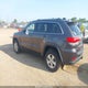 1C4RJFAGXGC438830 2016 Jeep Grand Cherokee Laredo auction photo thumbnail 3
