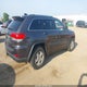 1C4RJFAGXGC438830 2016 Jeep Grand Cherokee Laredo auction photo thumbnail 4