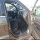 1C4RJFAGXGC438830 2016 Jeep Grand Cherokee Laredo auction photo thumbnail 5
