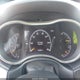 1C4RJFAGXGC438830 2016 Jeep Grand Cherokee Laredo auction photo thumbnail 7
