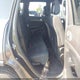 1C4RJFAGXGC438830 2016 Jeep Grand Cherokee Laredo auction photo thumbnail 8