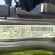 1C4RJFAGXGC438830 2016 Jeep Grand Cherokee Laredo auction photo thumbnail 9