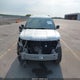 1FM5K8GT0GGA85904 2016 Ford Explorer Sport auction photo thumbnail 13
