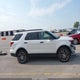 1FM5K8GT0GGA85904 2016 Ford Explorer Sport auction photo thumbnail 14