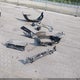 1FM5K8GT0GGA85904 2016 Ford Explorer Sport auction photo thumbnail 12