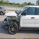 1FM5K8GT0GGA85904 2016 Ford Explorer Sport auction photo thumbnail 20