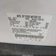 1FM5K8GT0GGA85904 2016 Ford Explorer Sport auction photo thumbnail 9