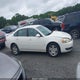 2G1WC58R079338329 2007 Chevrolet Impala Lt auction photo thumbnail 13