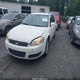 2G1WC58R079338329 2007 Chevrolet Impala Lt auction photo thumbnail 2
