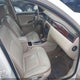 2G1WC58R079338329 2007 Chevrolet Impala Lt auction photo thumbnail 5