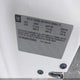 2G1WC58R079338329 2007 Chevrolet Impala Lt auction photo thumbnail 9