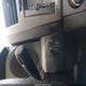 1B3CC4FB2AN206110 2010 Dodge Avenger Sxt auction photo thumbnail 11