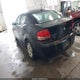1B3CC4FB2AN206110 2010 Dodge Avenger Sxt auction photo thumbnail 3