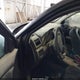 1B3CC4FB2AN206110 2010 Dodge Avenger Sxt auction photo thumbnail 6