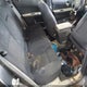 1B3CC4FB2AN206110 2010 Dodge Avenger Sxt auction photo thumbnail 8