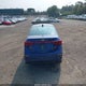 3KPF34AD9KE110324 2019 Kia Forte S auction photo thumbnail 17