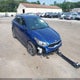 3KPF34AD9KE110324 2019 Kia Forte S auction photo thumbnail 1