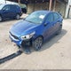 3KPF34AD9KE110324 2019 Kia Forte S auction photo thumbnail 2