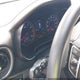 3KPF34AD9KE110324 2019 Kia Forte S auction photo thumbnail 7