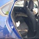 3KPF34AD9KE110324 2019 Kia Forte S auction photo thumbnail 8