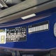 3KPF34AD9KE110324 2019 Kia Forte S auction photo thumbnail 9