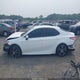 4T1G11AK8LU929489 2020 Toyota Camry Se auction photo thumbnail 15