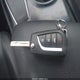4T1G11AK8LU929489 2020 Toyota Camry Se auction photo thumbnail 11