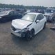 4T1G11AK8LU929489 2020 Toyota Camry Se auction photo thumbnail 2