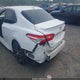 4T1G11AK8LU929489 2020 Toyota Camry Se auction photo thumbnail 6