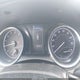 4T1G11AK8LU929489 2020 Toyota Camry Se auction photo thumbnail 7