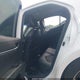 4T1G11AK8LU929489 2020 Toyota Camry Se auction photo thumbnail 8
