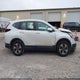 5J6RW1H7XML009185 2021 Honda Cr-V 2Wd Special Edition auction photo thumbnail 14