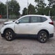 5J6RW1H7XML009185 2021 Honda Cr-V 2Wd Special Edition auction photo thumbnail 15