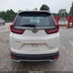 5J6RW1H7XML009185 2021 Honda Cr-V 2Wd Special Edition auction photo thumbnail 17