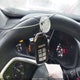 5J6RW1H7XML009185 2021 Honda Cr-V 2Wd Special Edition auction photo thumbnail 11