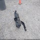 5J6RW1H7XML009185 2021 Honda Cr-V 2Wd Special Edition auction photo thumbnail 12