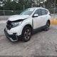 5J6RW1H7XML009185 2021 Honda Cr-V 2Wd Special Edition auction photo thumbnail 2
