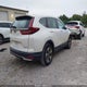 5J6RW1H7XML009185 2021 Honda Cr-V 2Wd Special Edition auction photo thumbnail 4