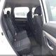 5J6RW1H7XML009185 2021 Honda Cr-V 2Wd Special Edition auction photo thumbnail 8